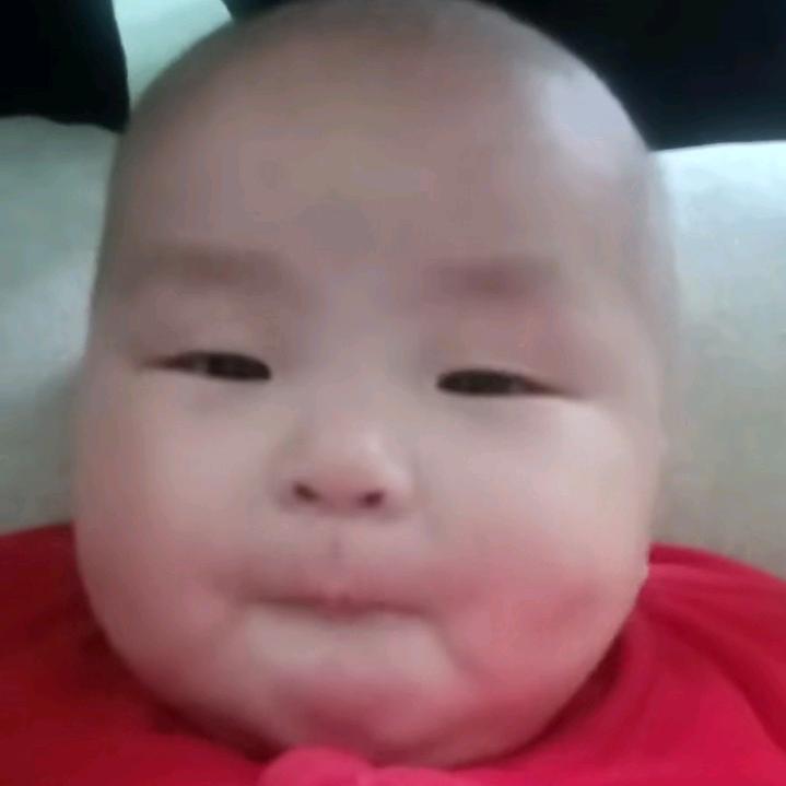 爱分享