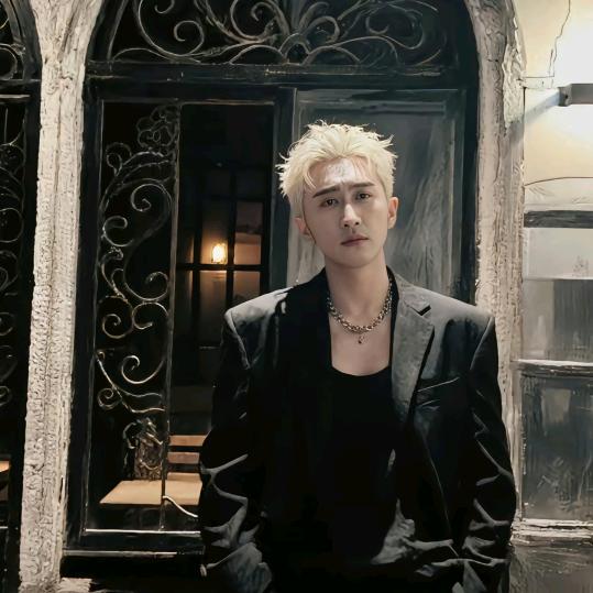 胡辣汤地锅炖热干面红烧肉