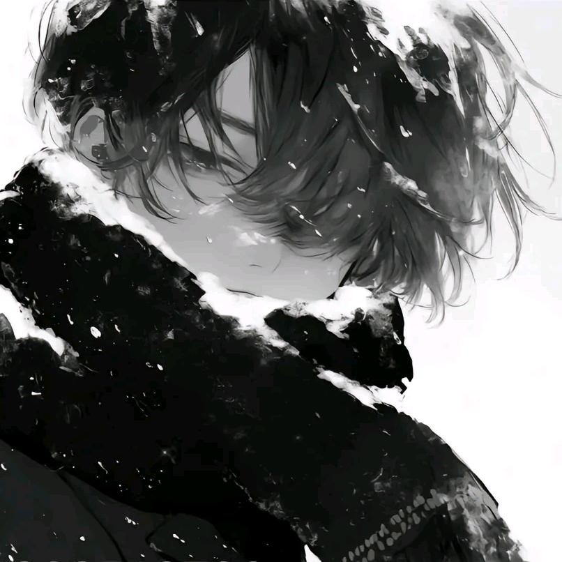 秋遇.