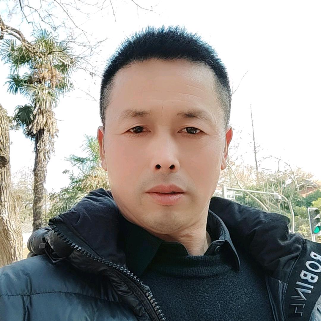 潇洒哥
