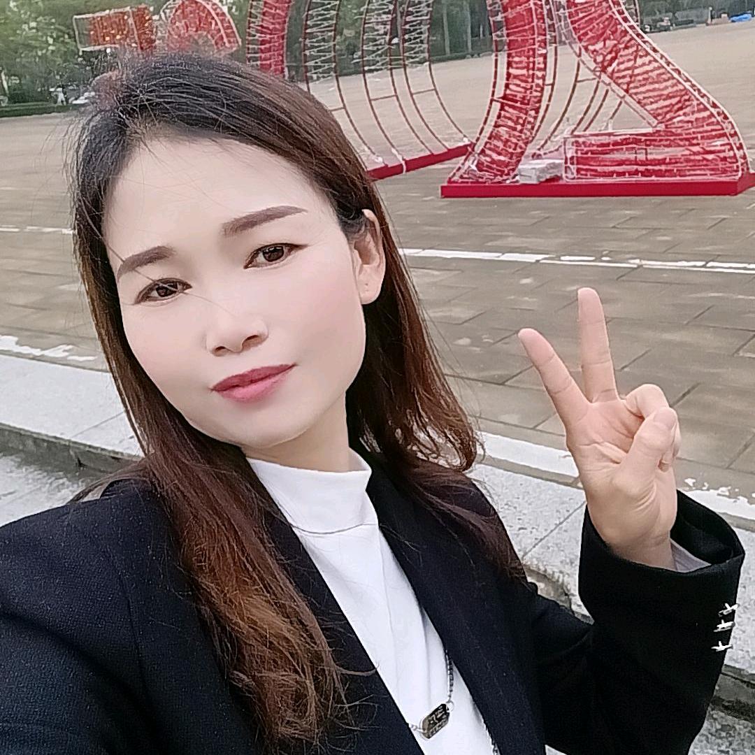 晶都足浴