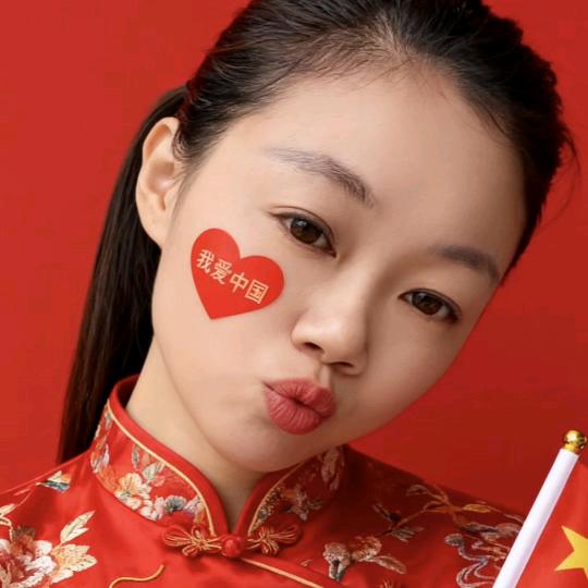 小盼_253729662