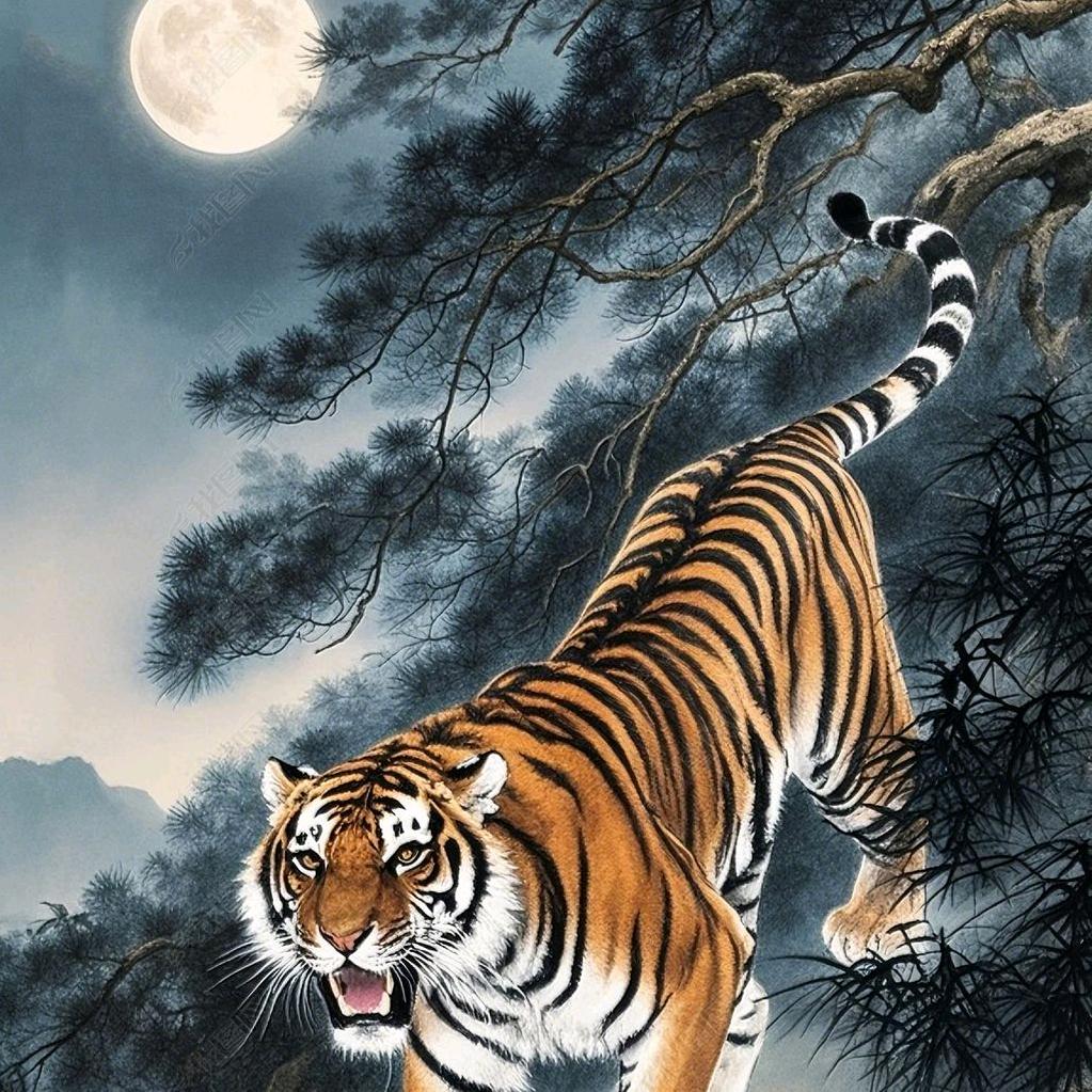 吉超超