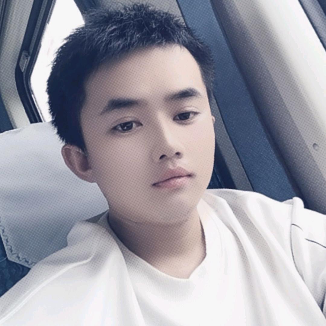 ღ᭄ꦿ꯭不ঞ负ꦿ᭄💞遇见