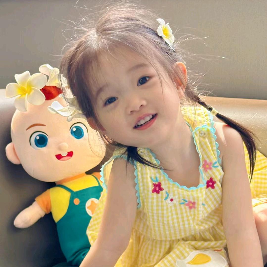 漫妮妈妈