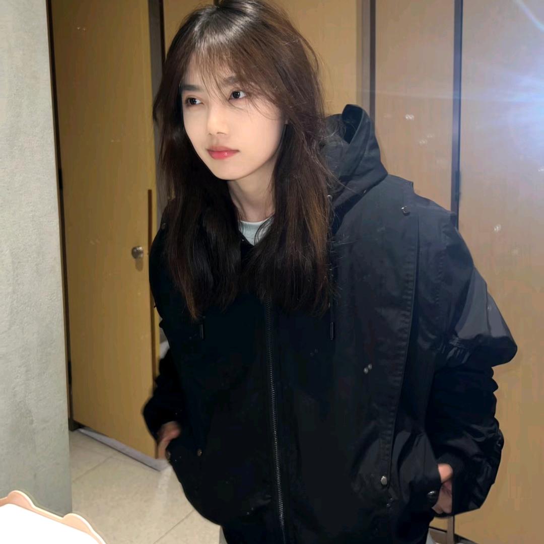 过去的事,无法回头