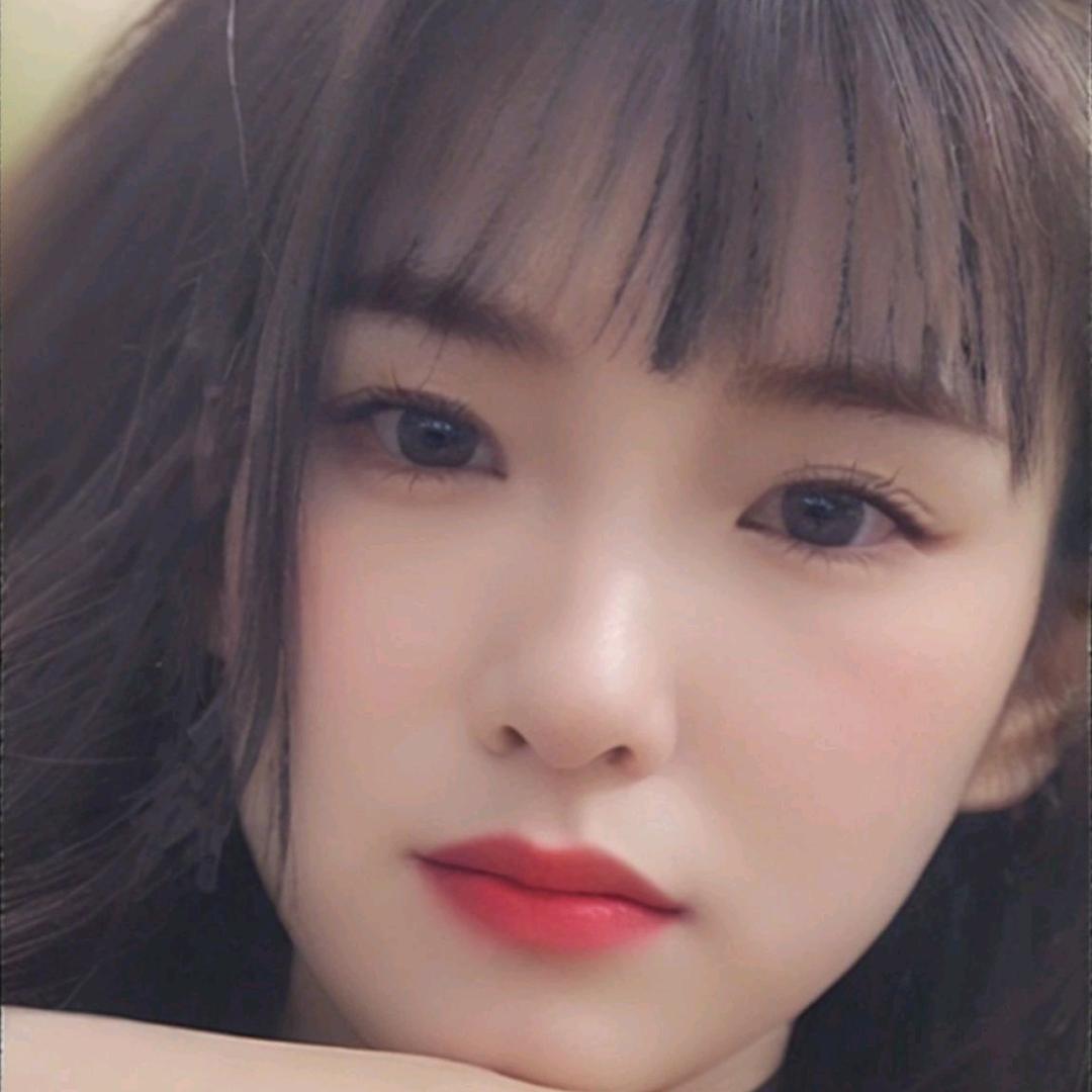 ঞৣঁ🍒᭄静静💞