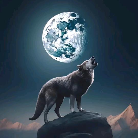 不为往事忧，只为余生笑