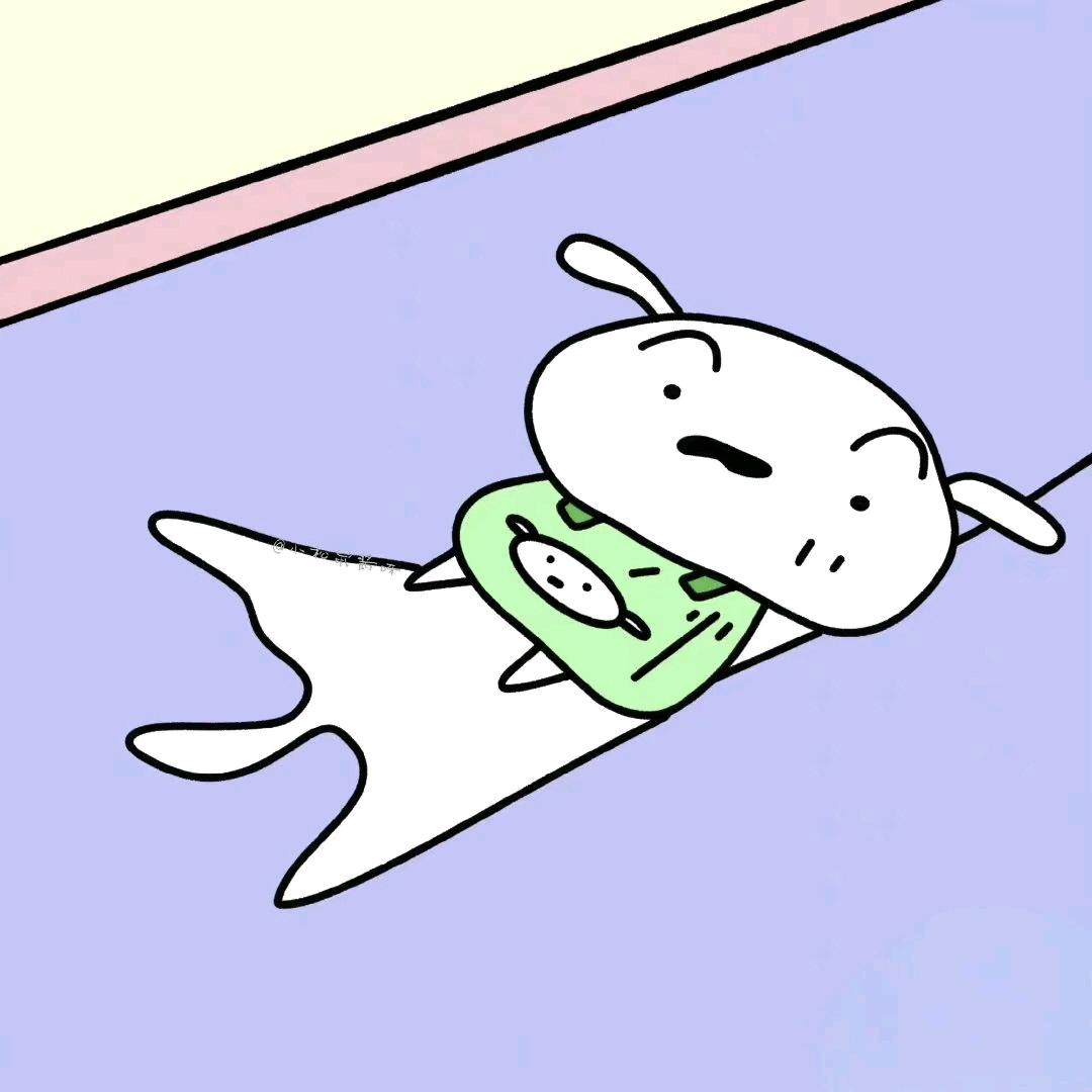 .Z
