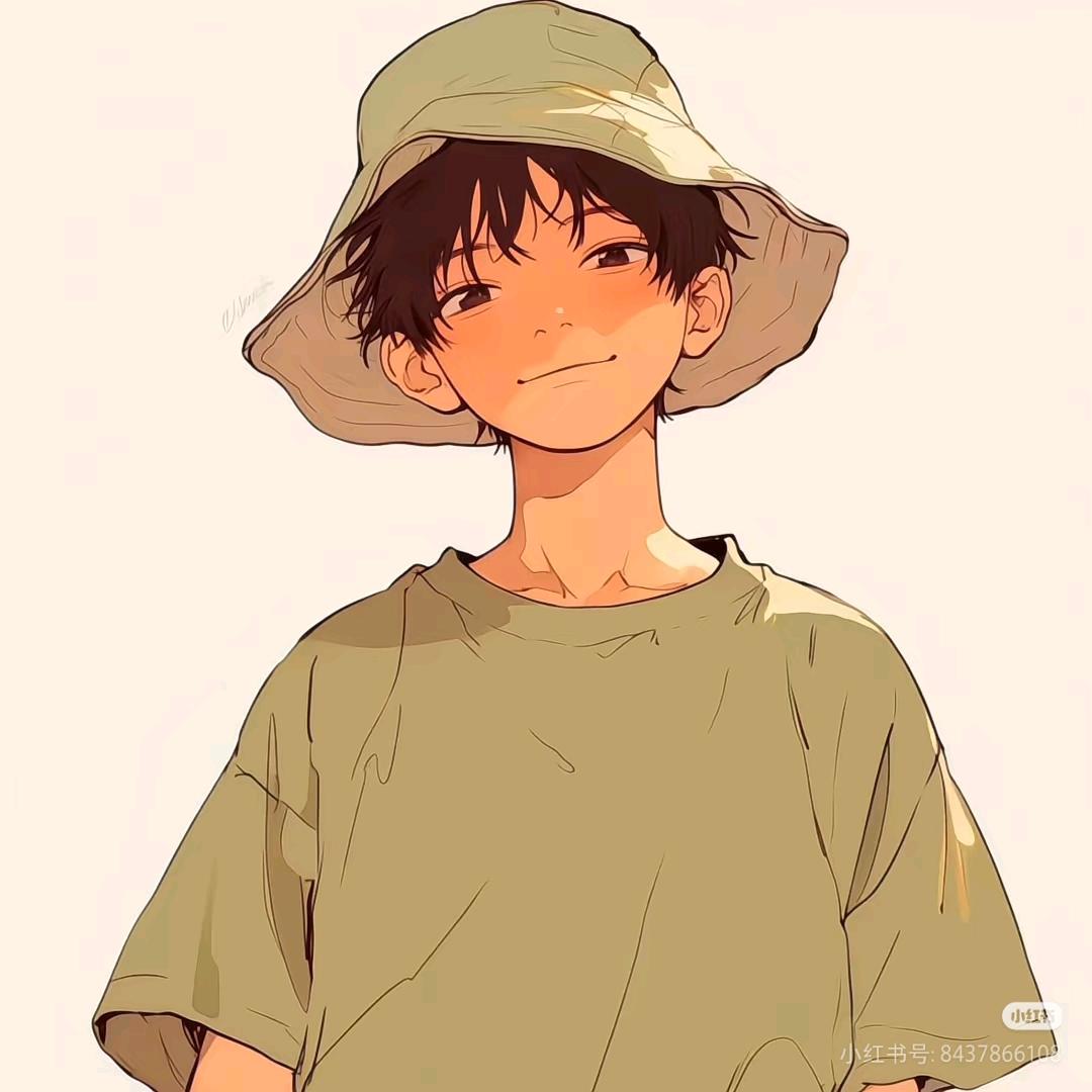 东方