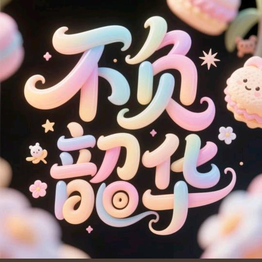 永不咽气儿