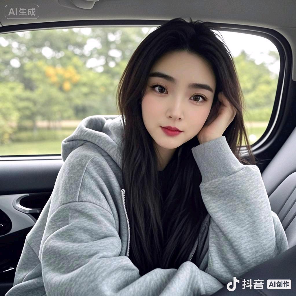 🥀᭄名不꧔ꦿᩚ徐传ꦿྀ💕