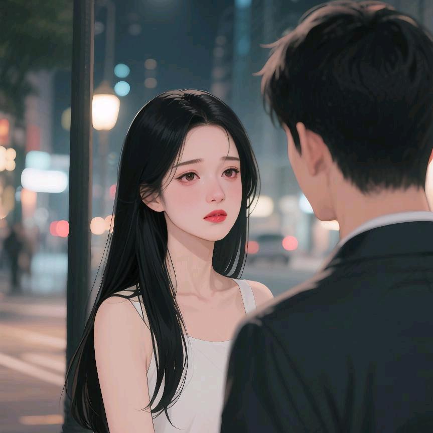 小淘子漫语