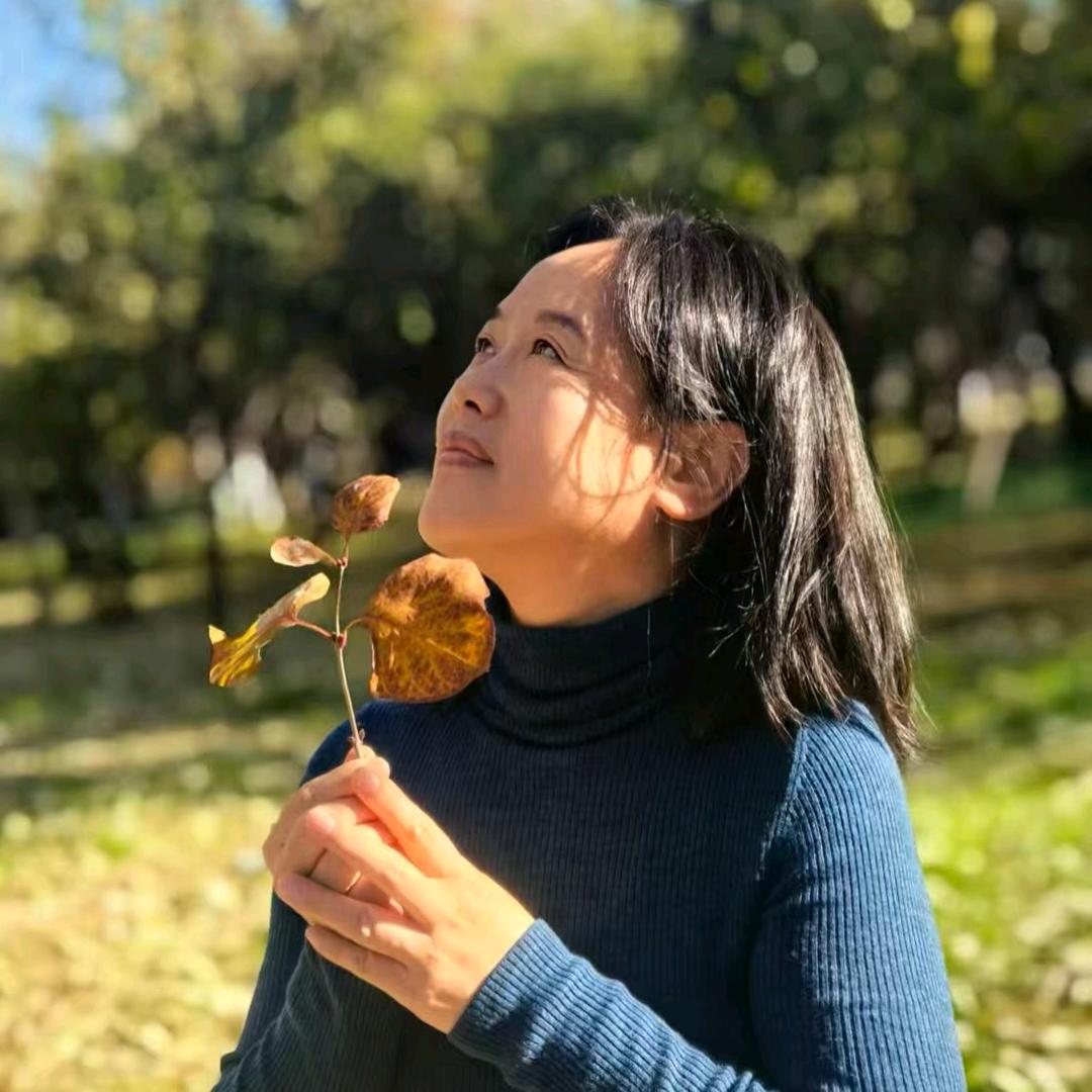 张齐
