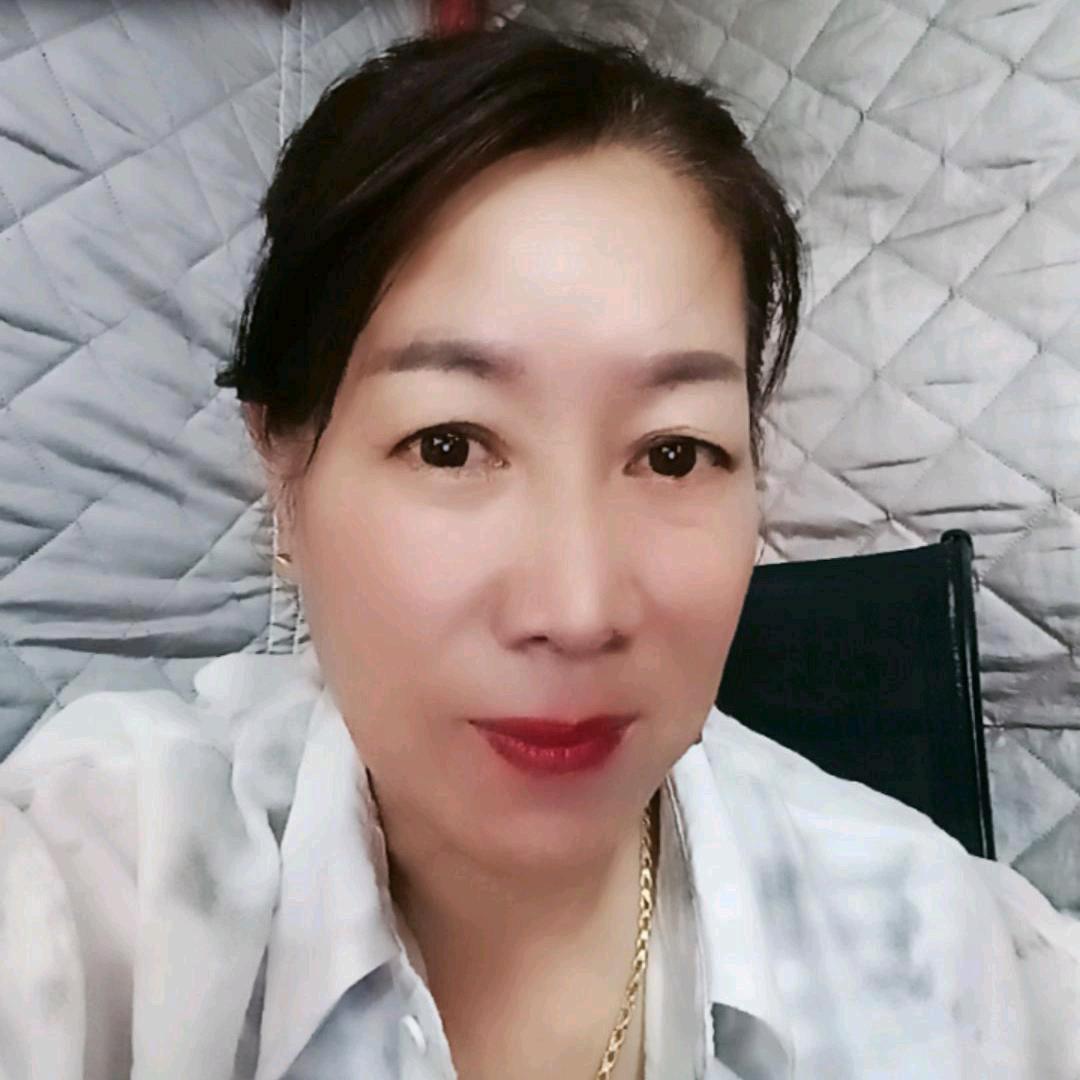 小殷乐队