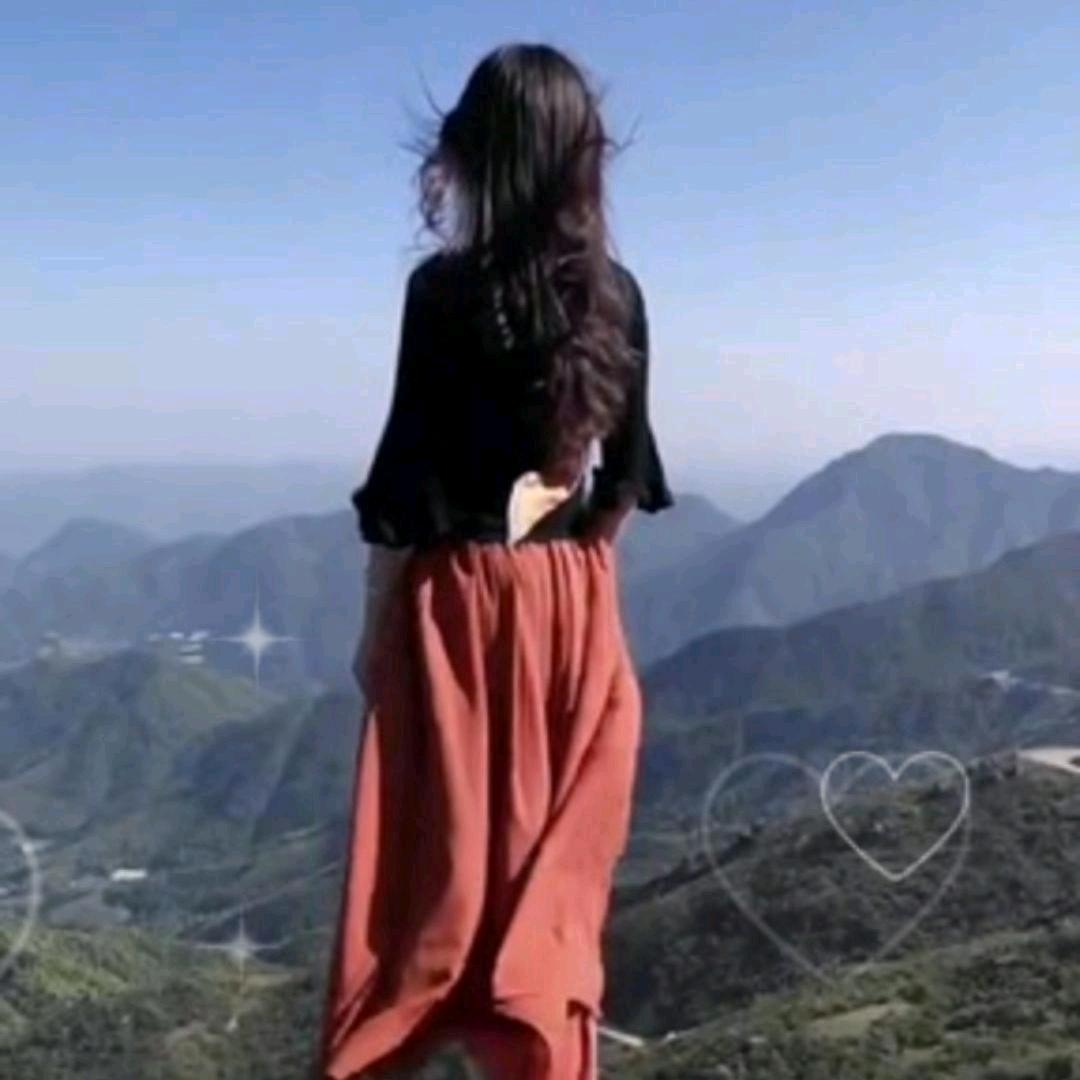 独去闲
