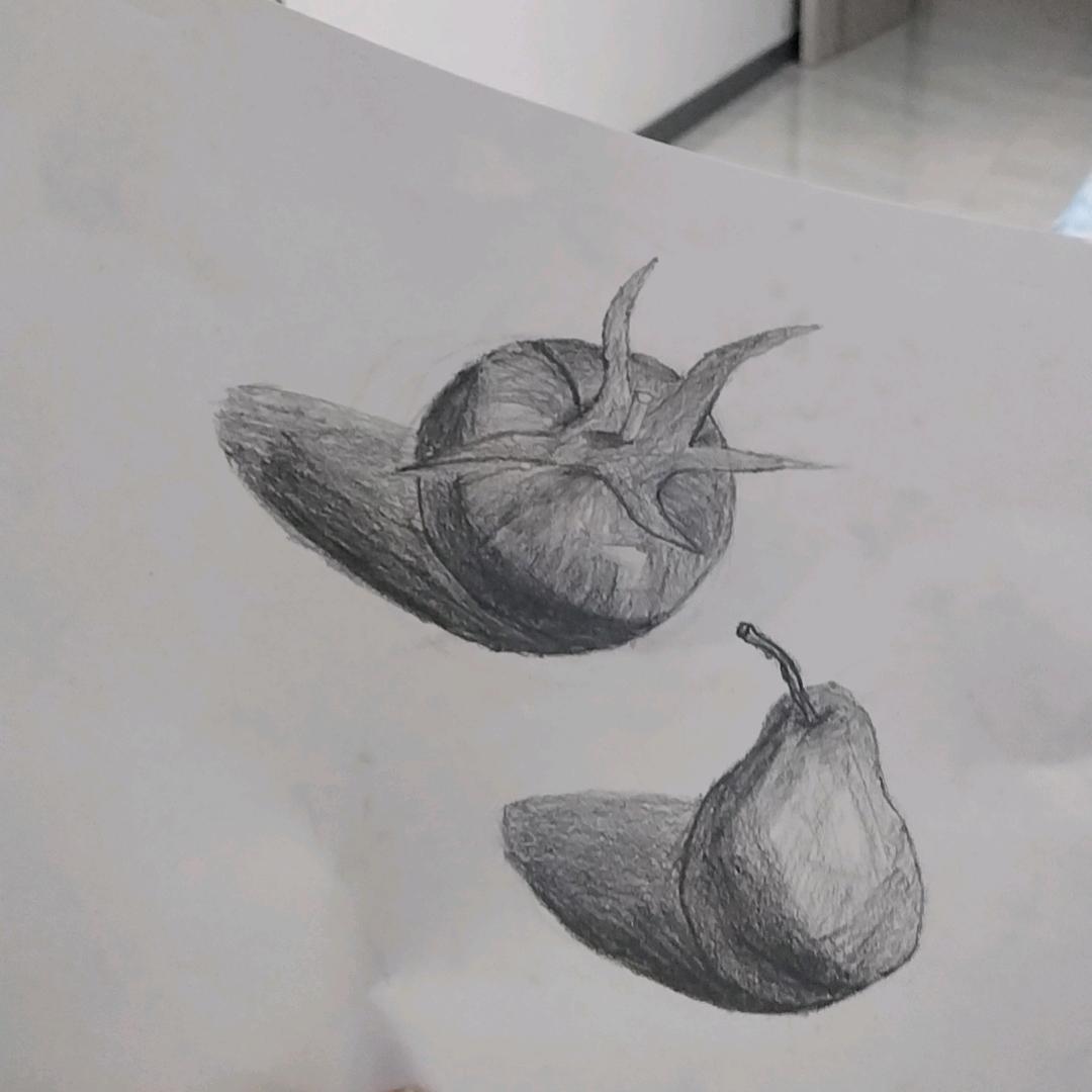沐兰
