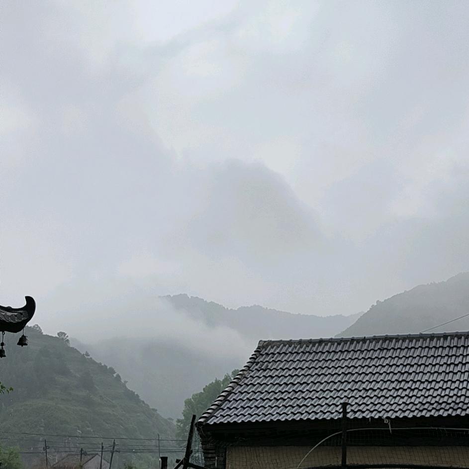 憬悦民俗工艺品