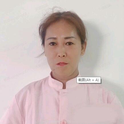 讲师医护型月嫂暴姐在上海（带徒）