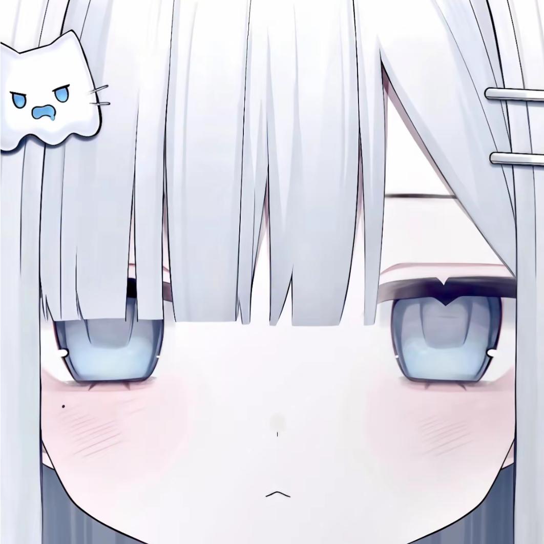 小猫啃臭脚导致全球啃臭键失灵