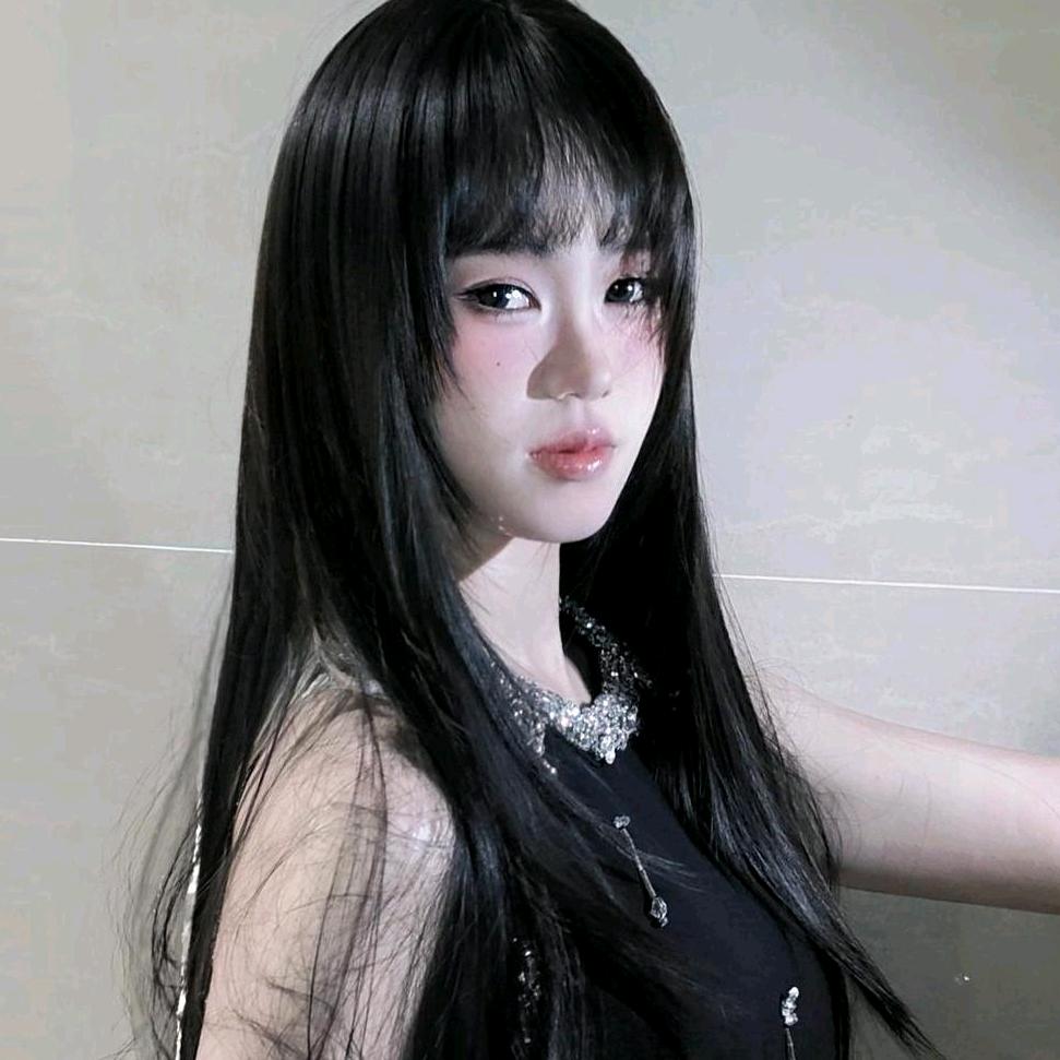 Wanwan ～桑榆非晚 遇见不晚