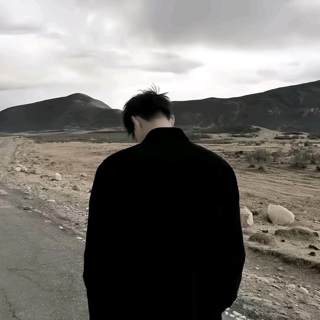 归零.