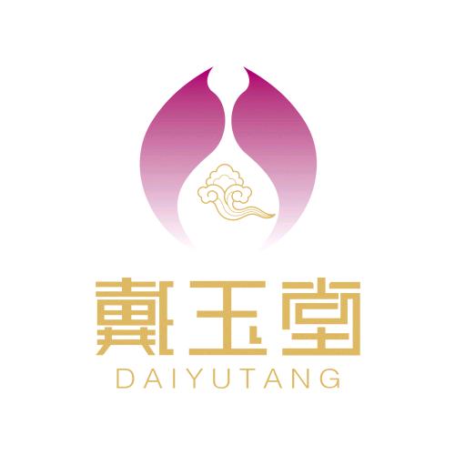 戴玉堂瓷艺