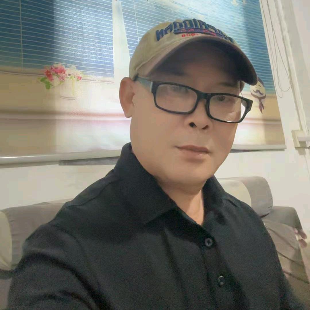 阿保 🎤