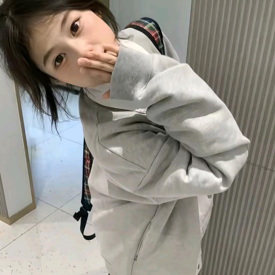 小眠鹏