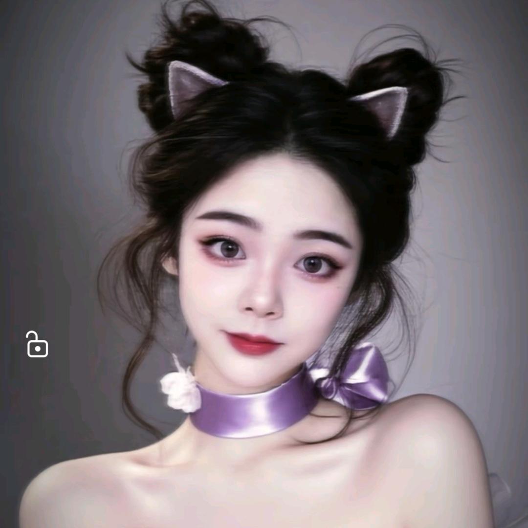 潇蛋儿
