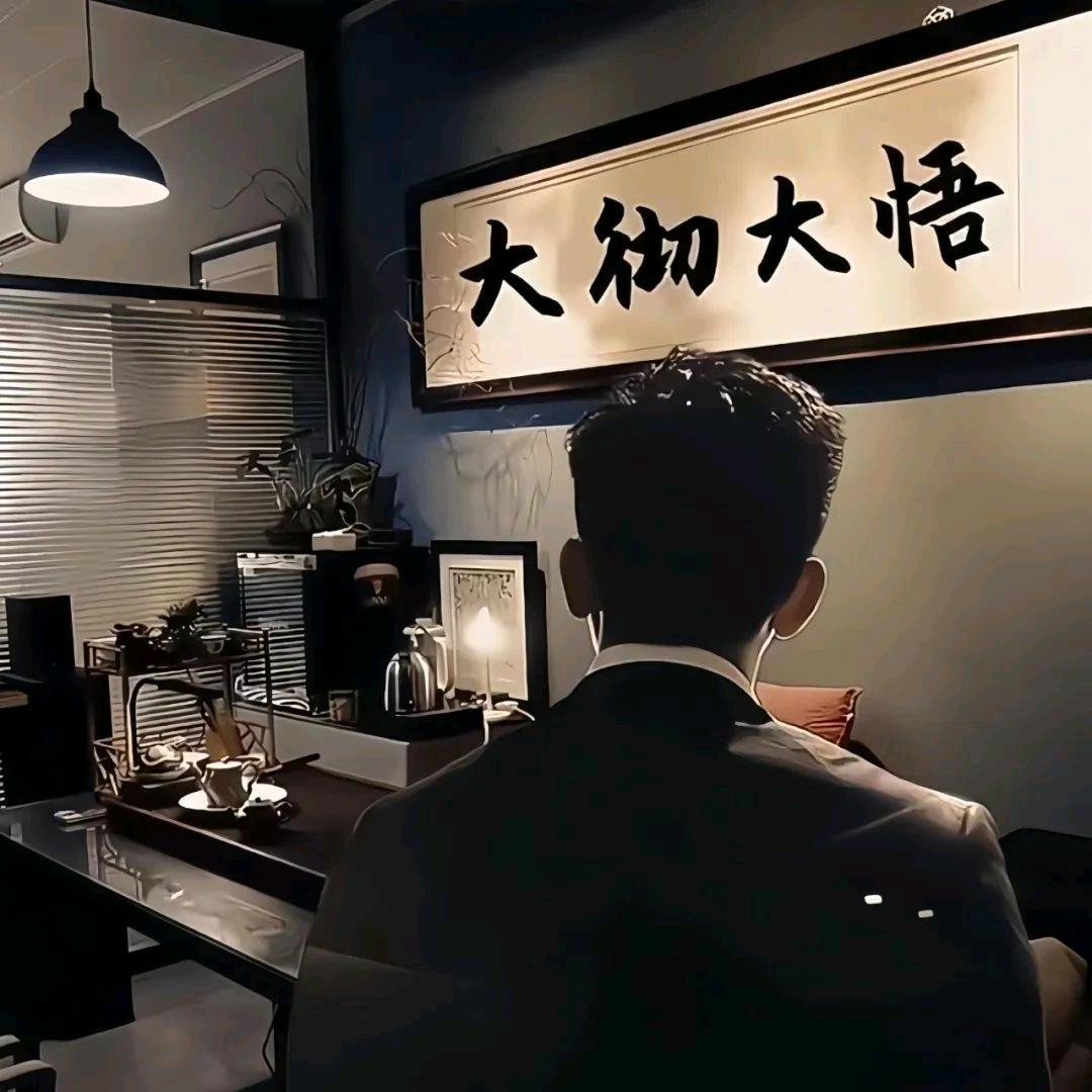 一薪一亿💫