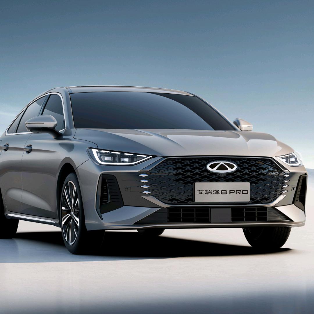 攀枝花长瑞小刁