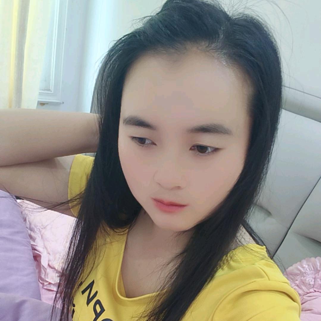 周家 二公主