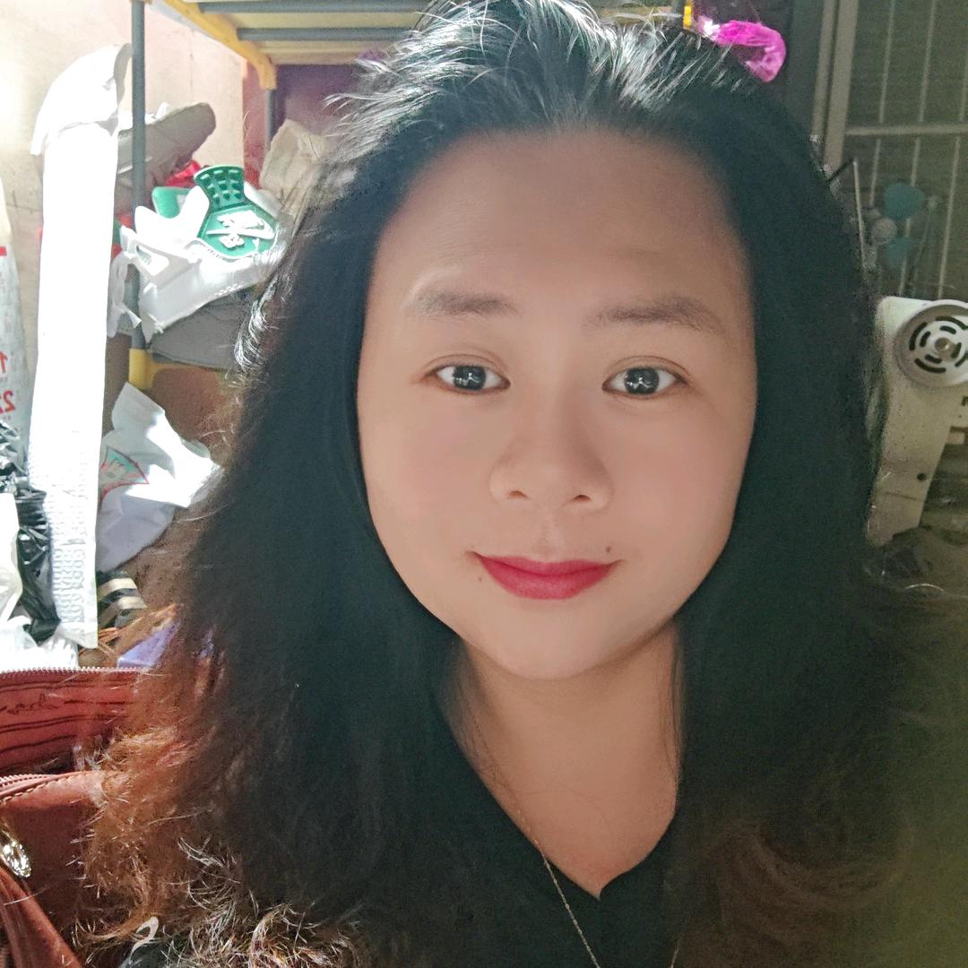 👣清茶一杯👣