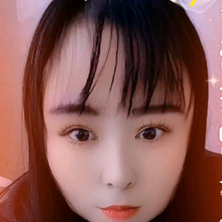 丫丫～鱼🐮💞