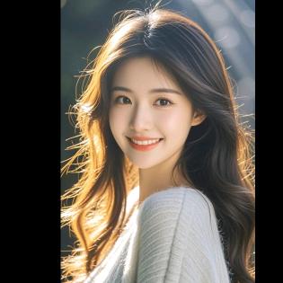 美装优选（漂亮的衣着提亮一个人的颜值和风