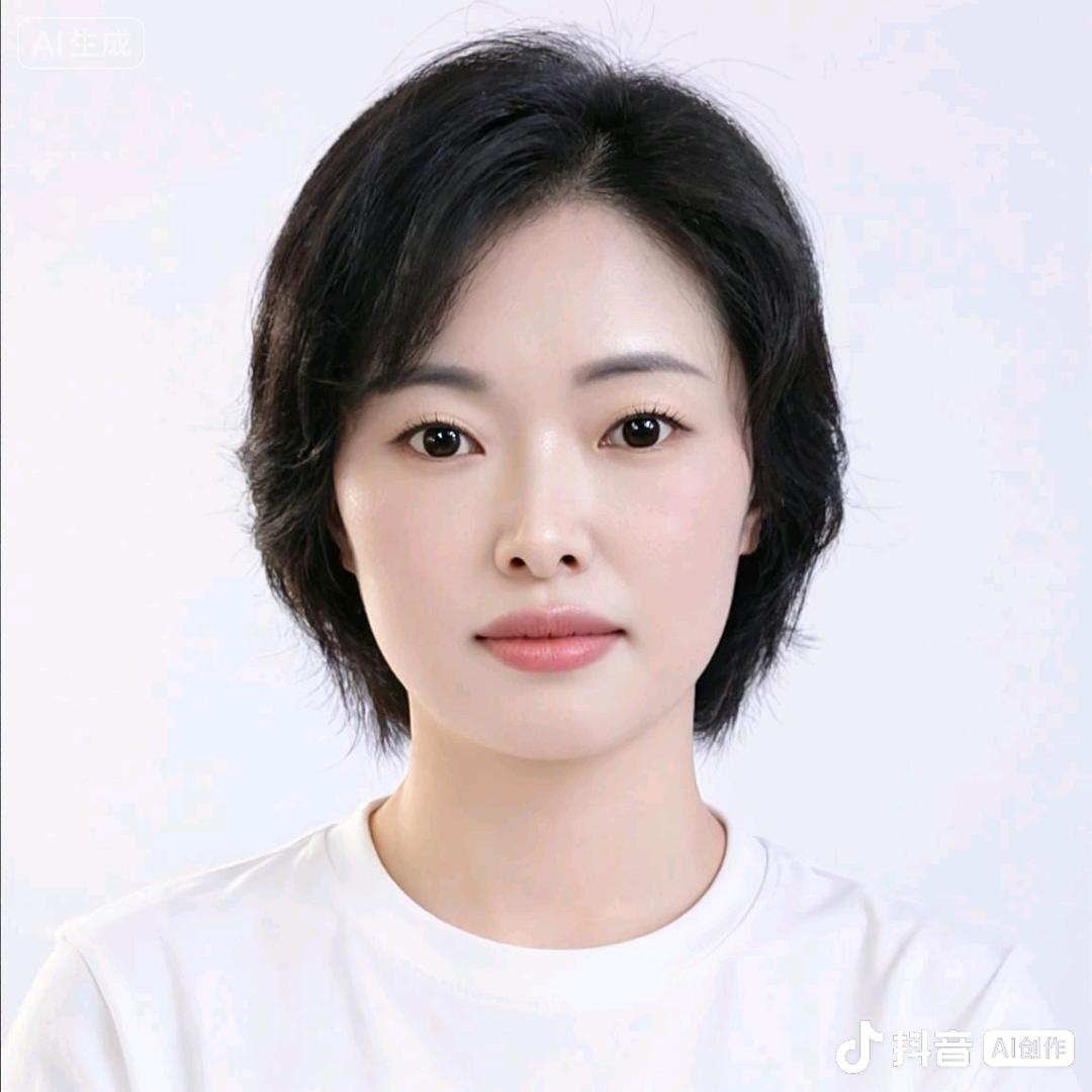 💖ღ余生᭄爱ღ自己᭄ꦿ꯭💖