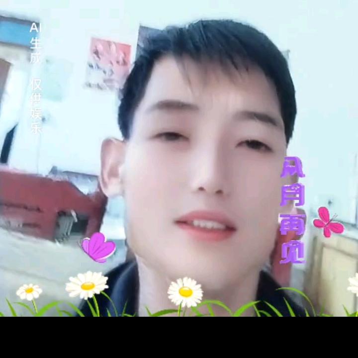 幸福哥