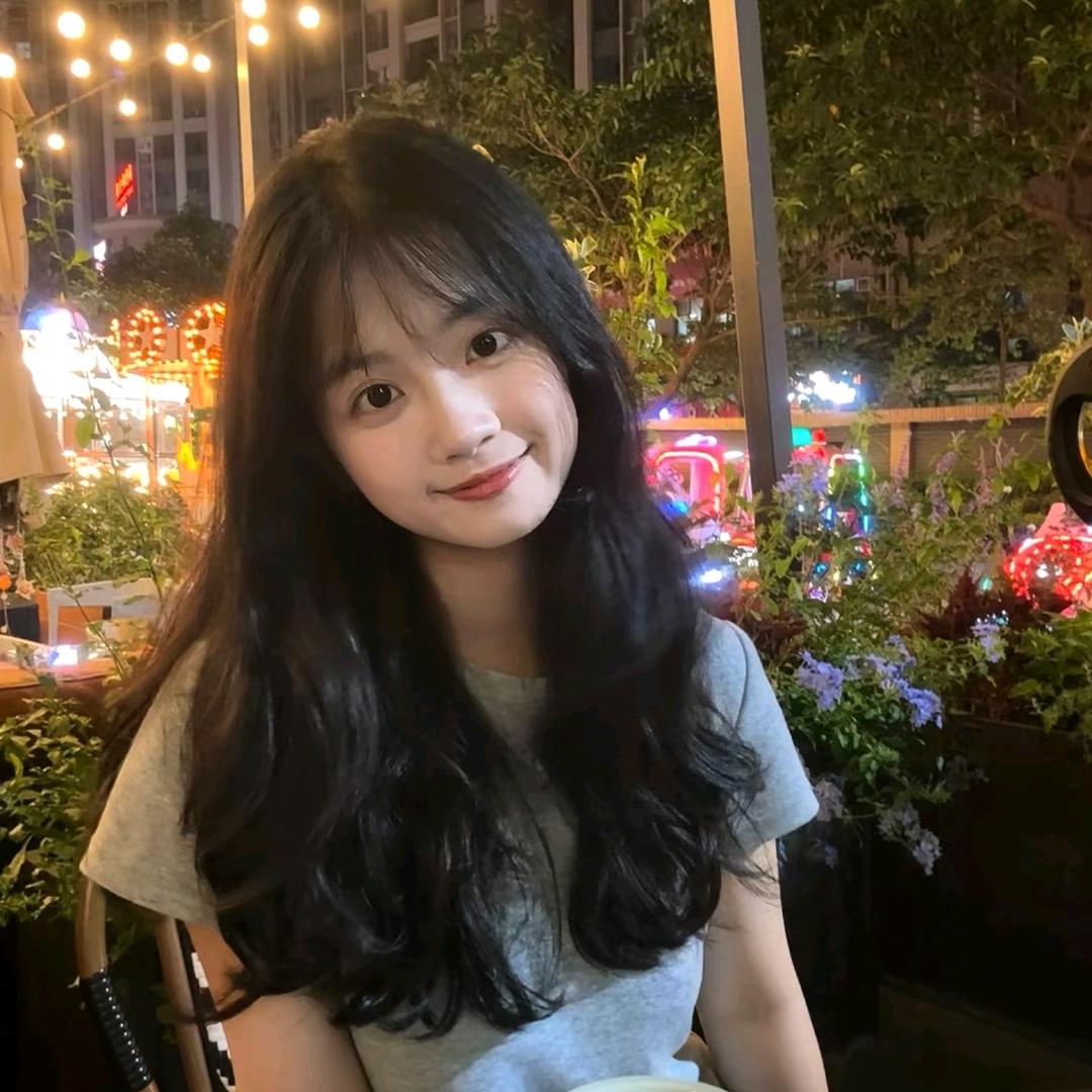 你的小宝贝