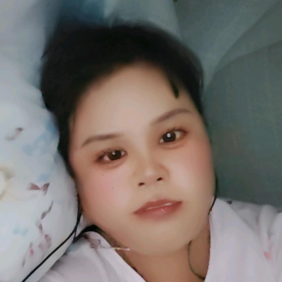 湖南小妹