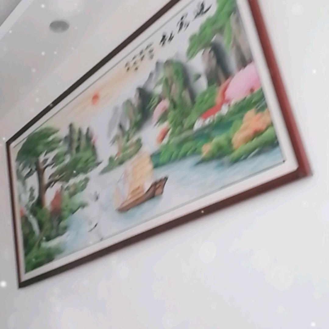l张群