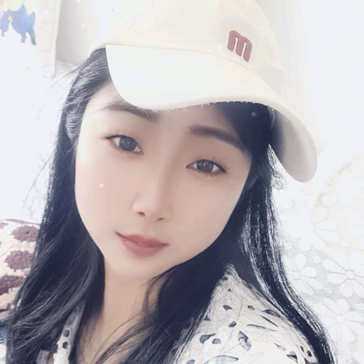 向阳而生