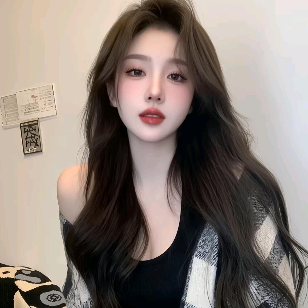 @华辉人力～螺丝妹