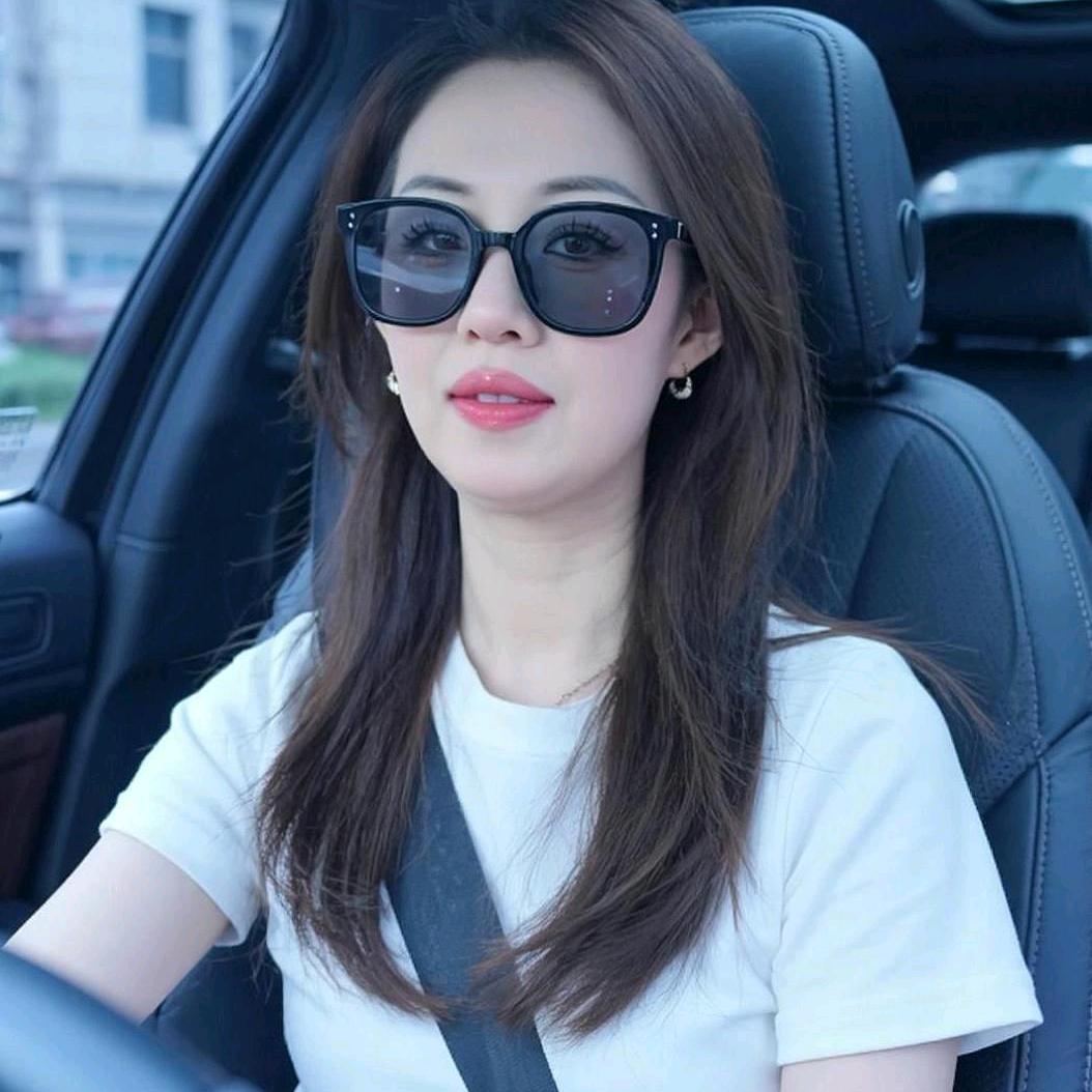 主播妈妈碎碎念