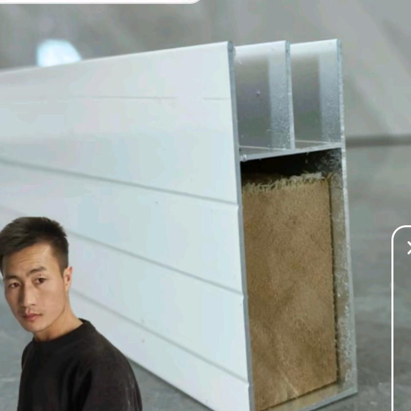 通许瓷砖橱柜材料批发