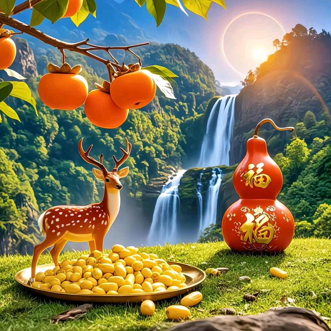 心想是“陈”