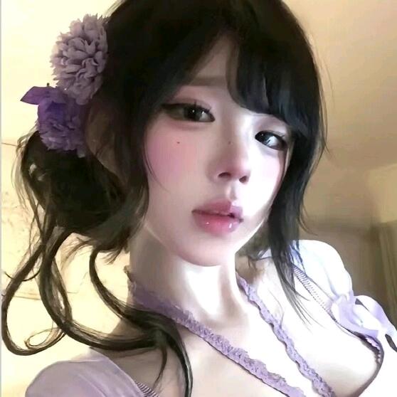 段东成