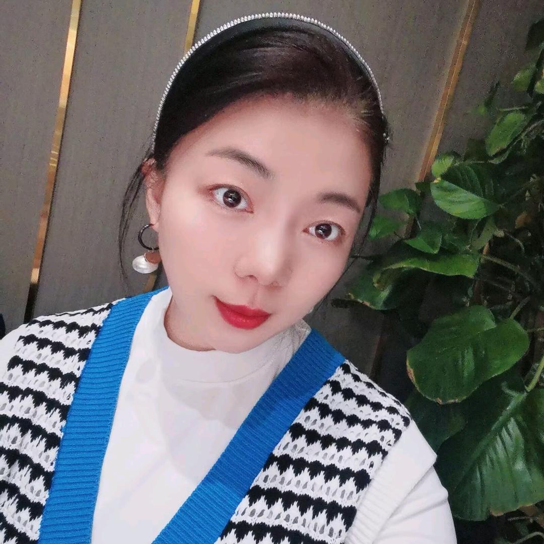 婉婉