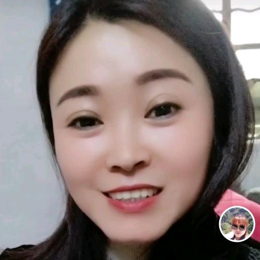 程老五