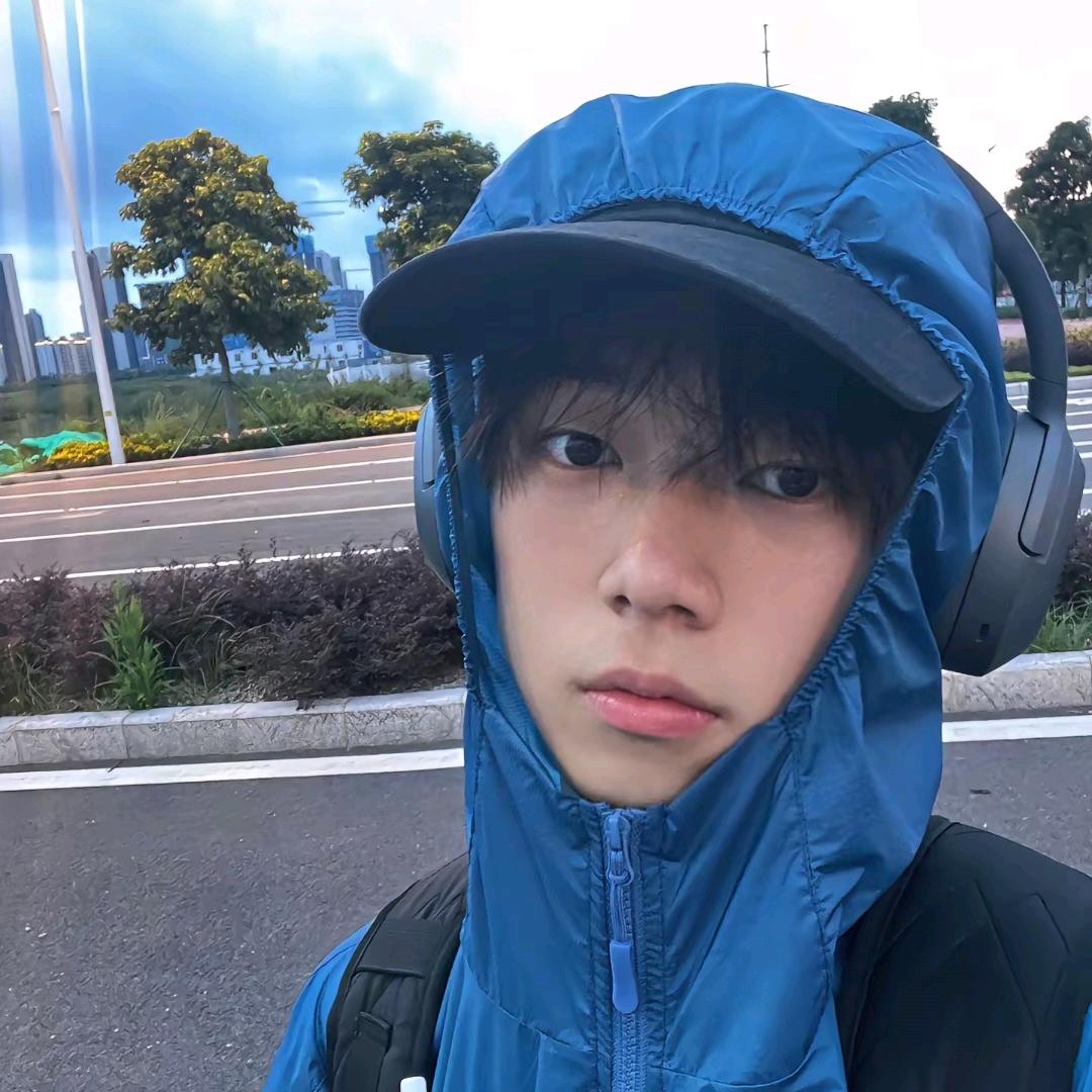 李光洙